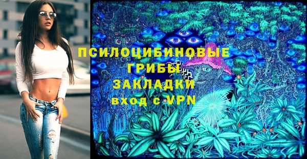 синтетический гашиш Куйбышев