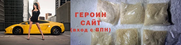 винт Кулебаки