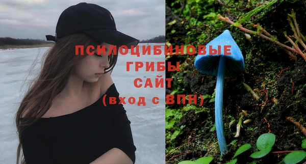 винт Кулебаки
