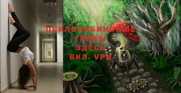 синтетический гашиш Куйбышев