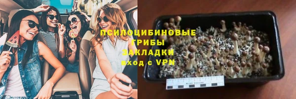 винт Кулебаки